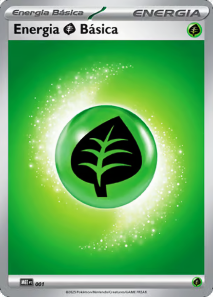 Energia Básica Grama (001)