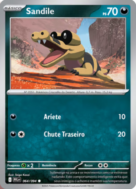 Sandile (064/094)